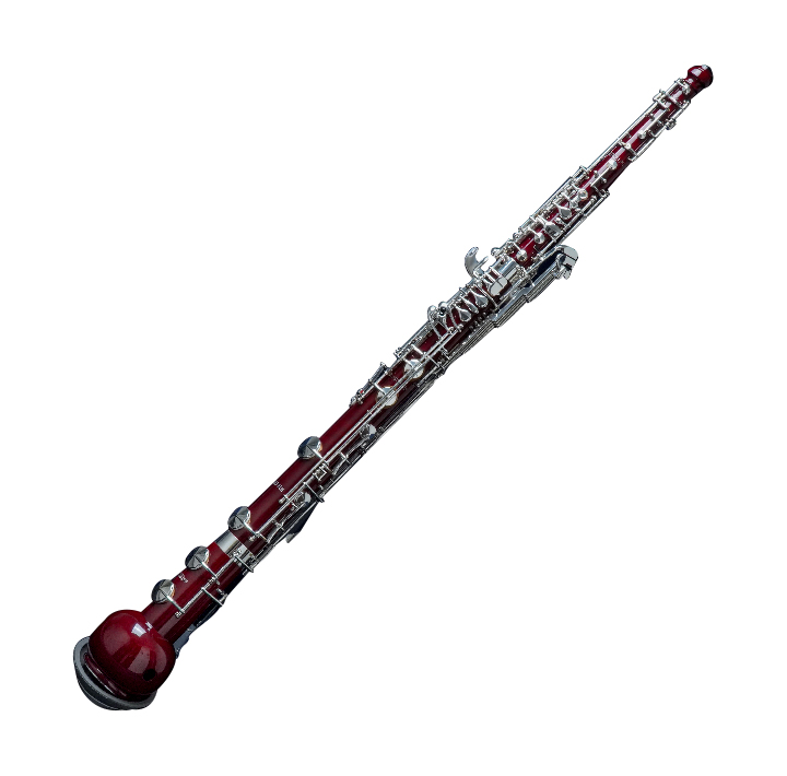 Classical soft sound make world low price music instruments for sale
