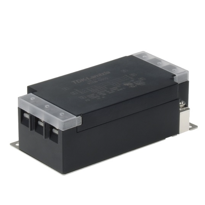 Фильтры Фильтр ЛЭП модули TDK-Лямбда-зонд RTEN-5300