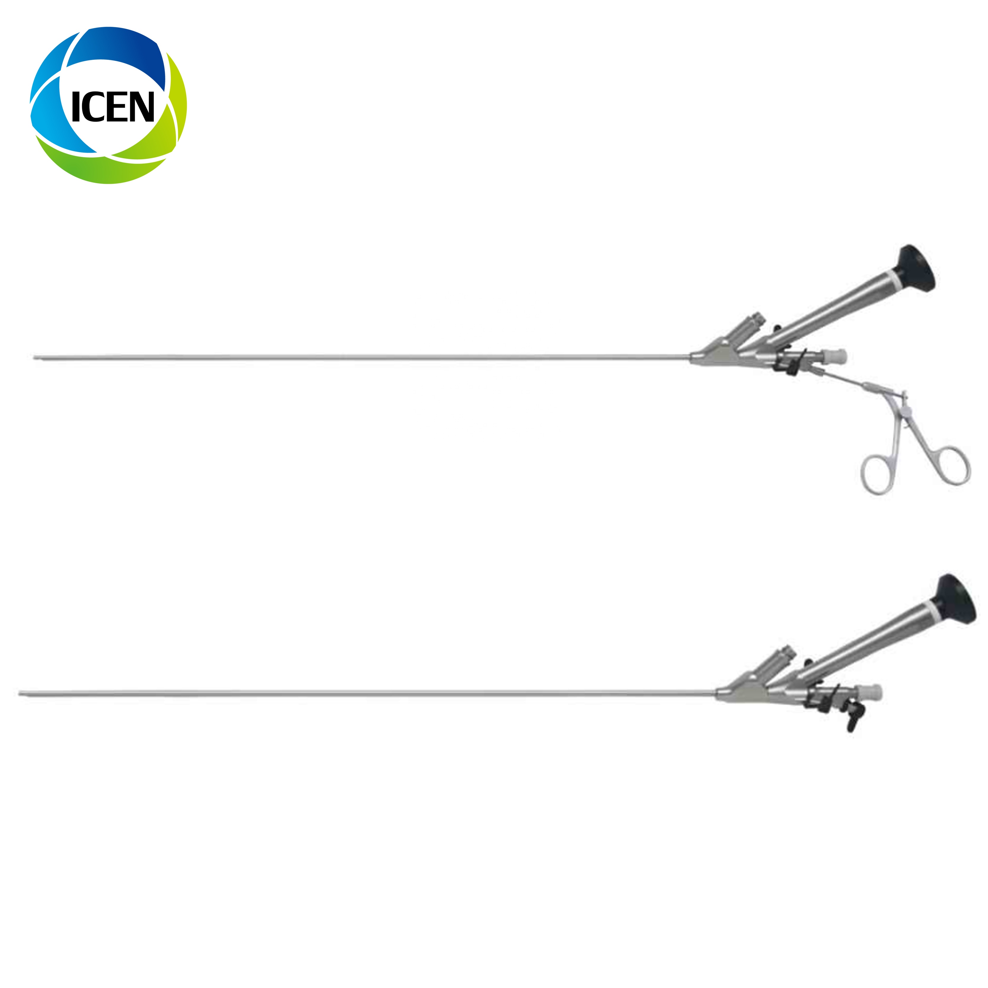 Инструменты для мочеиспускания/для мочеиспускательного канала ureterorenoscopy set