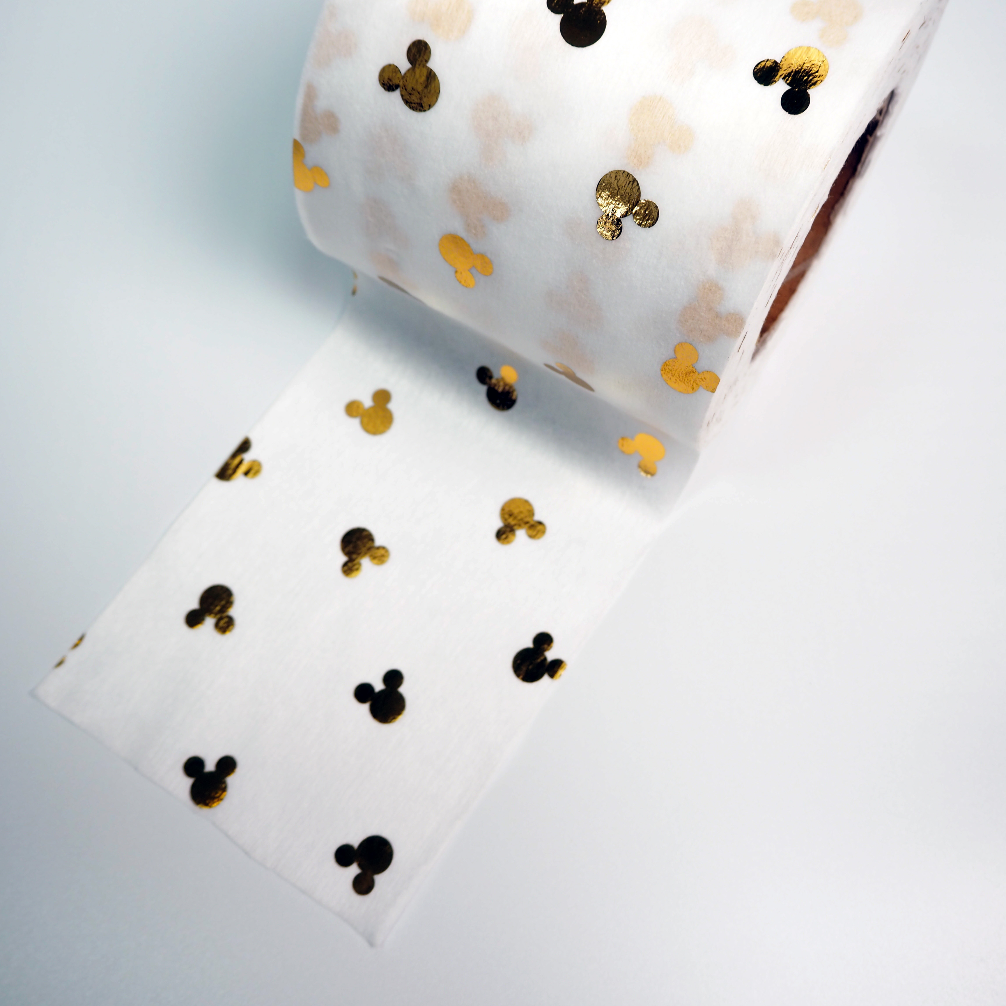 Polypropylene spunbond fabric roll medical surgical bed cover non woven fabric bed sheet for Children and Adult Mask