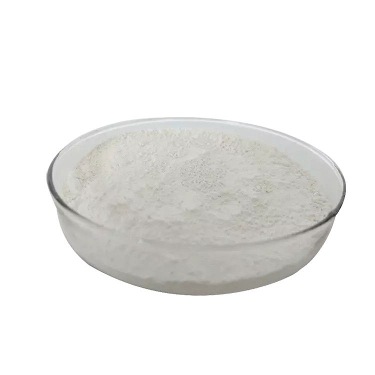 OEM capsules & liquids & powders Spermidine 99% CAS 124-20-9
