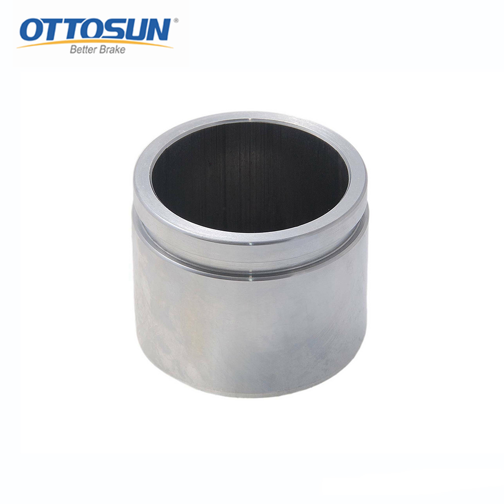 OTTOSUN автозапчасти 4773152190 0276-B10RSF поршень цилиндра для Nissan