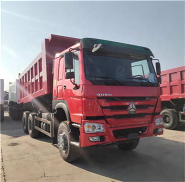 Новый Sinotruk howo самосвал zz3257n3647a howo 10 wheeler песок и камень транспорт самосвал