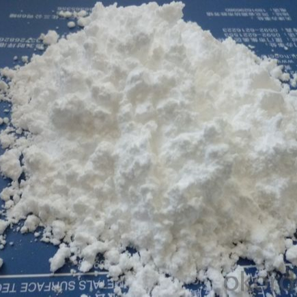 oilfield neutral chemical descaler for removing calcium carbonate and magnesium carbonate scale
