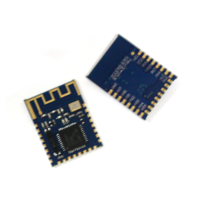 JDY-08 BLE Синий зуб 4,0 Uart модуля приемопередатчика CC2541 центральной коммутации беспроводного модуля iBeacon пароль