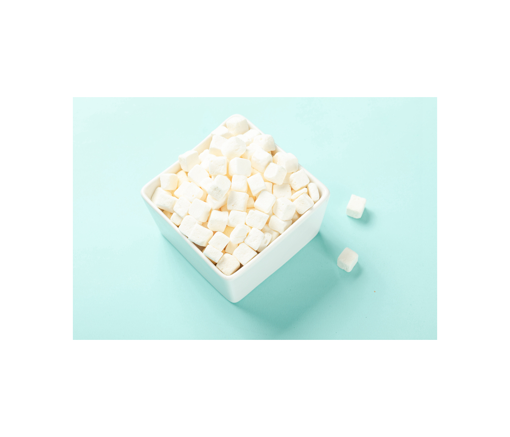 Wholesale customized good quality baby freeze dried cheese melts
