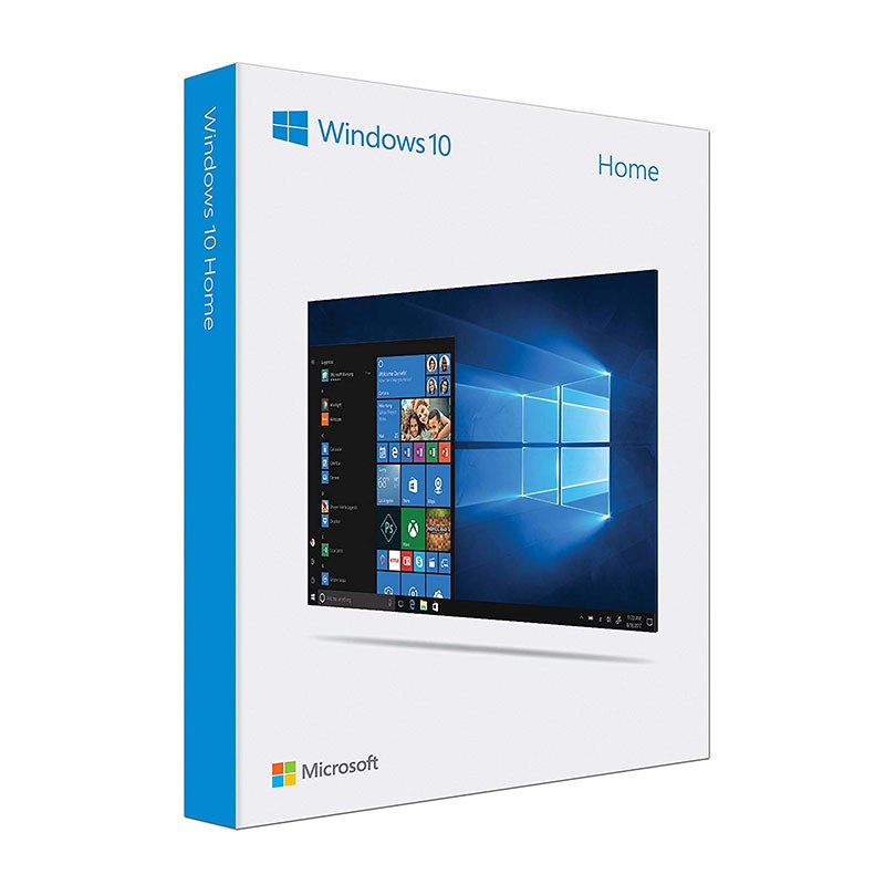 Глобальная версия, Windows 10 Home Key Digital 100%, онлайн Активация, Win 10 Home лицензионный ключ на странице Ali Chat