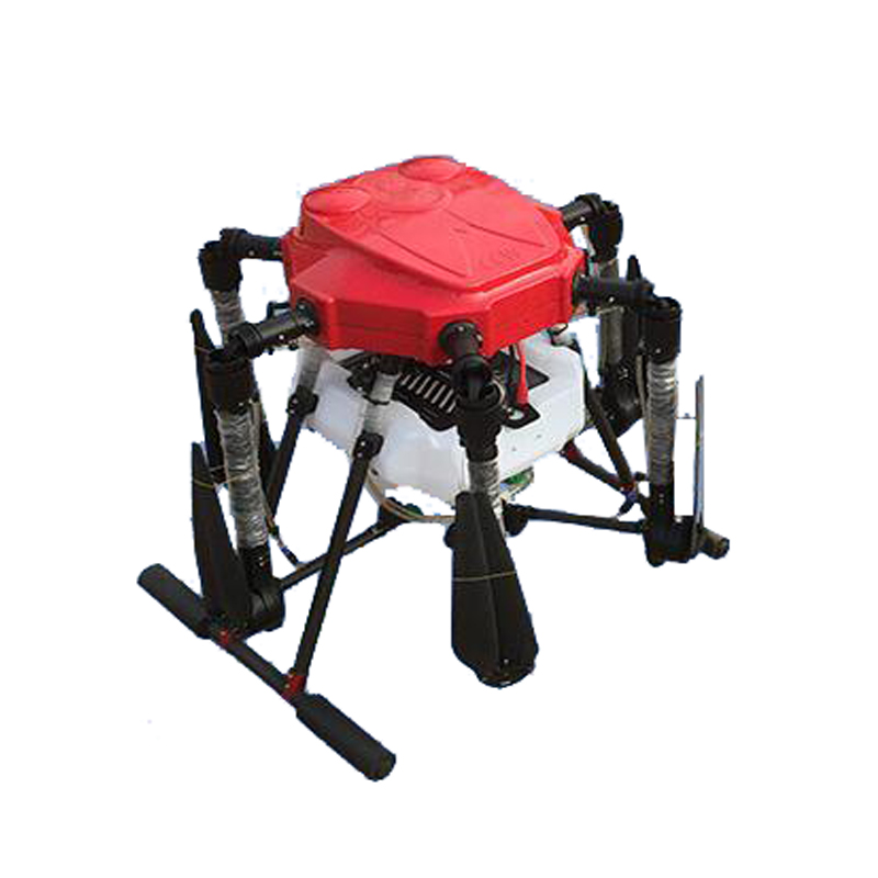 Agricultural Pesticide Spray drone Uav Drone Pesticide Sprayer uav helicopter for agriculture