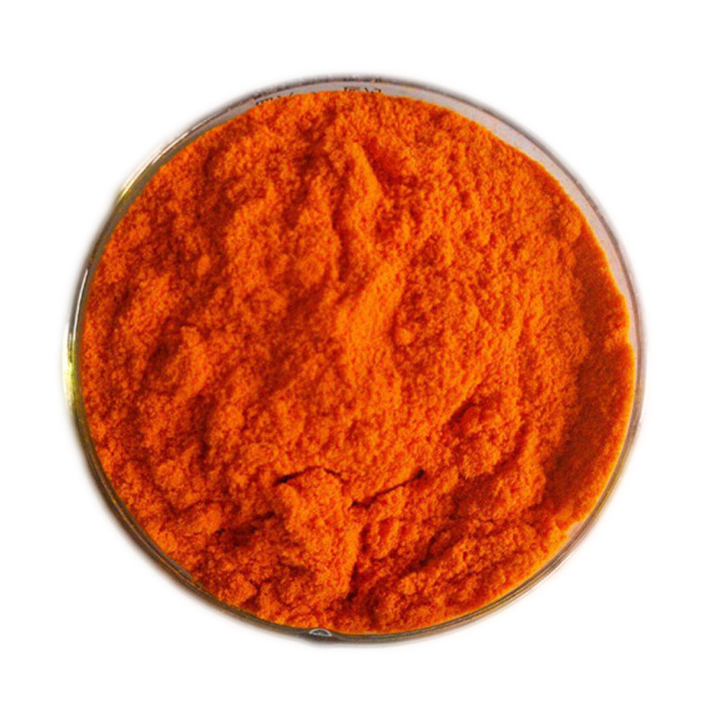 Natural Pigment Choice 10% Beta Carotene Powder