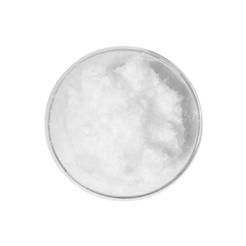 CAS 15214-89-8 2-акриломид-2-метилпропансульфоновая кислота ампер