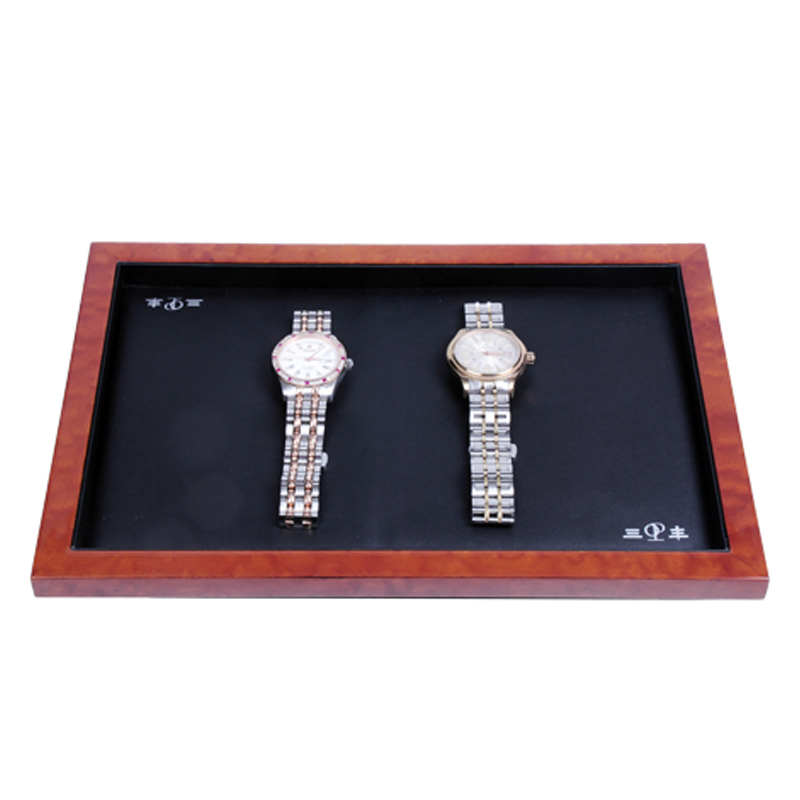 Jewellery Storage Tray , Watch Tray , Eyewear Tray for Sale