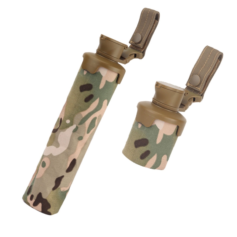Военная система Molle, аксессуары для пейнтбола, стрельбы, сумка для хранения страйкбола, органайзер для тактической стрельбы