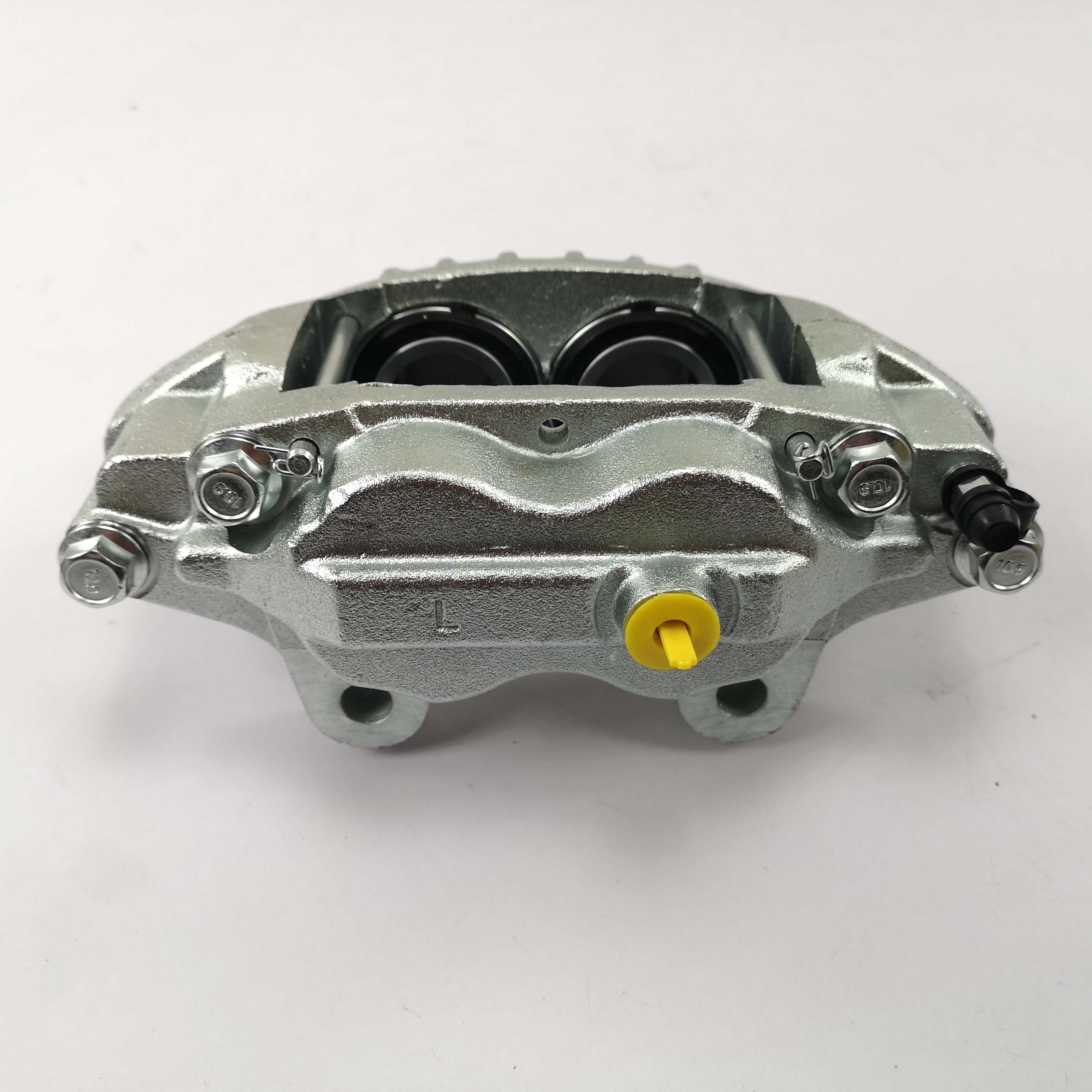 Тормозная система для 47750-35080 FZJ70 LN106 LN130 L