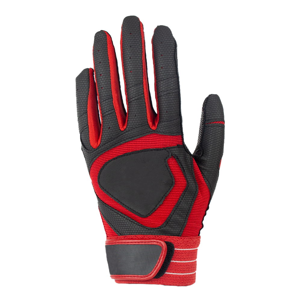 2021 New Professional Customized Women Men Cycling Outdoor Bike Hand Sports Gloves For Sports Motorcycle