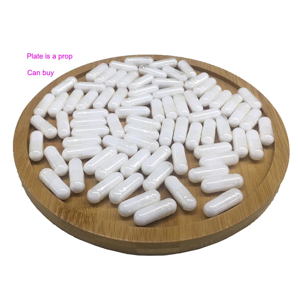 Feminine Boric Suppositories Vagina Safe Effective Yoni Pop Pills Women Intimate Care Yoni Pops Vaginal