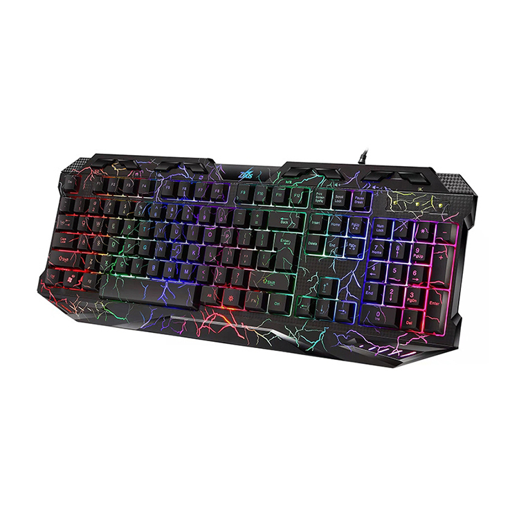 Gaming Combos Mouse Combos Gaming Mechanical Piano And Wireless Music Laptop Mini Laser Wireless And Brush Keypads Keyboard