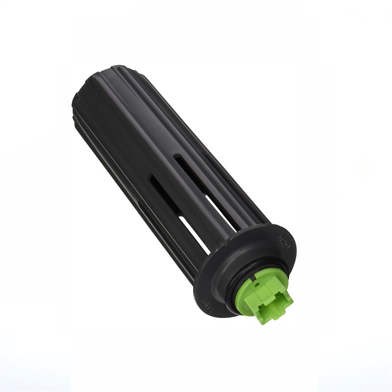 WD21X10519 переключатель детали для посудомоечной машины 4861543183843 0785577113659 39111600 785577113659