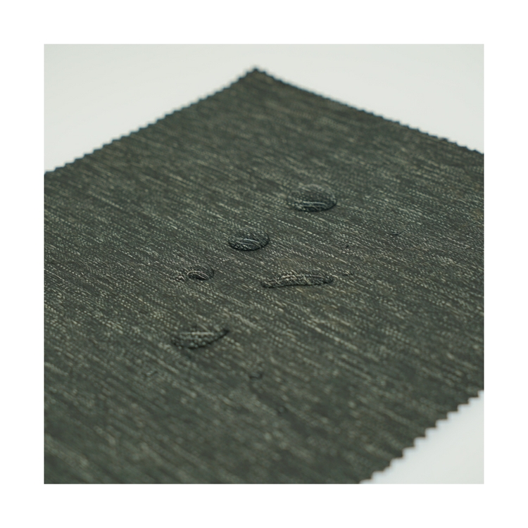 Fabric Pu High Quality Fabric High Waterproof 600d/900d 100% Polyester Fabric For Backpacks