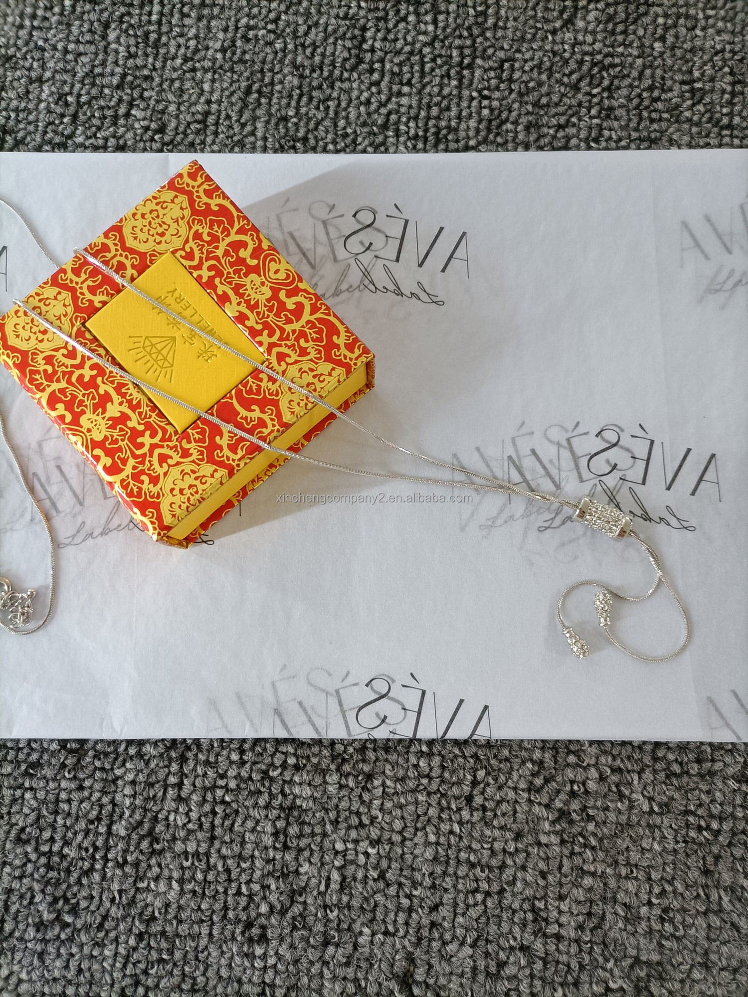 Hot sale Cheaper Custom printing logo gift wrapping paper clothing packaged tissue paper