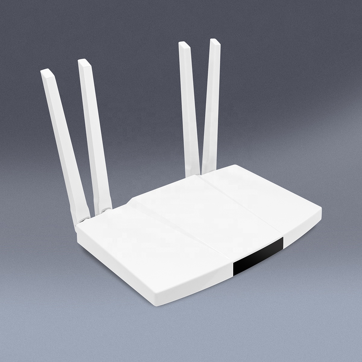 Роутер 4G lte, Wi-Fi роутеры со слотом для sim-карты, cpe роутер, 4g, сим-карта, белый, 300 Мбит/с