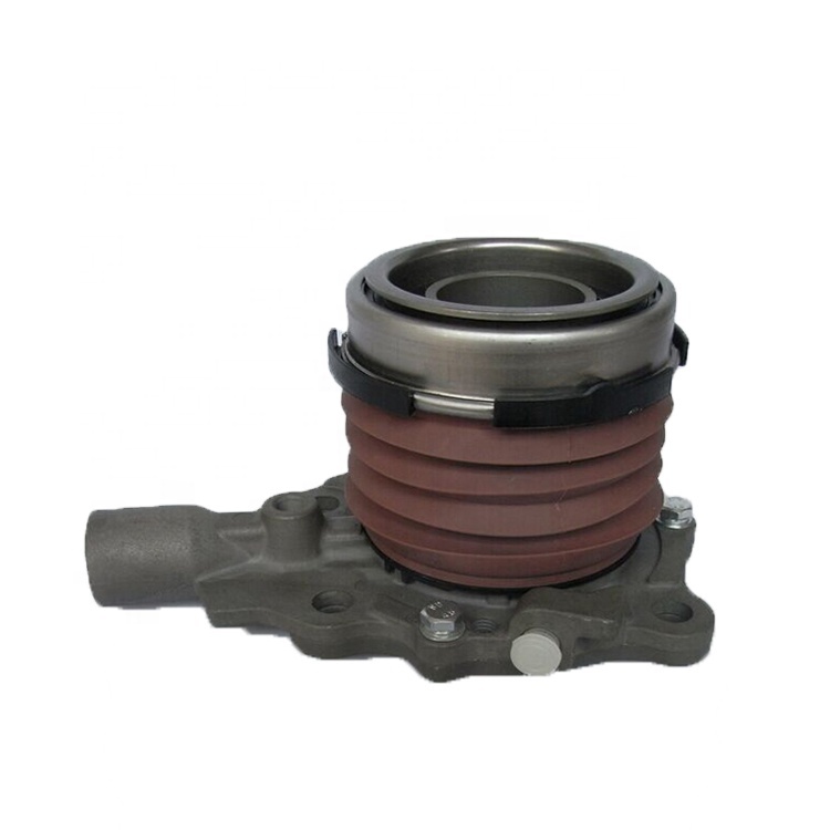 hydraulic clutch release bearing slave cylinder for Mitsubishi Fuso Canter ME540228 ME539936 MK265589