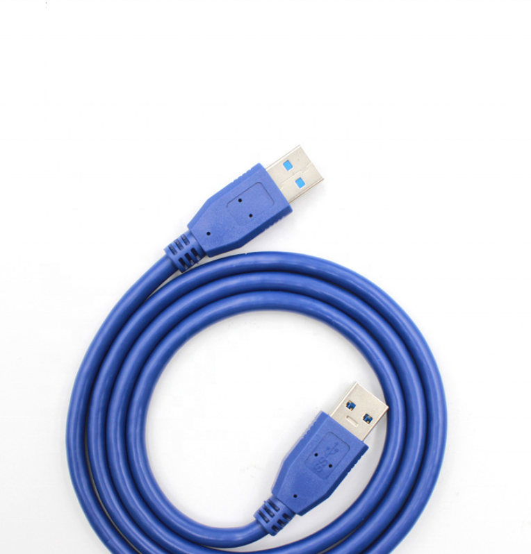 Премиум USB 3,0 кабель для зарядки и передачи данных