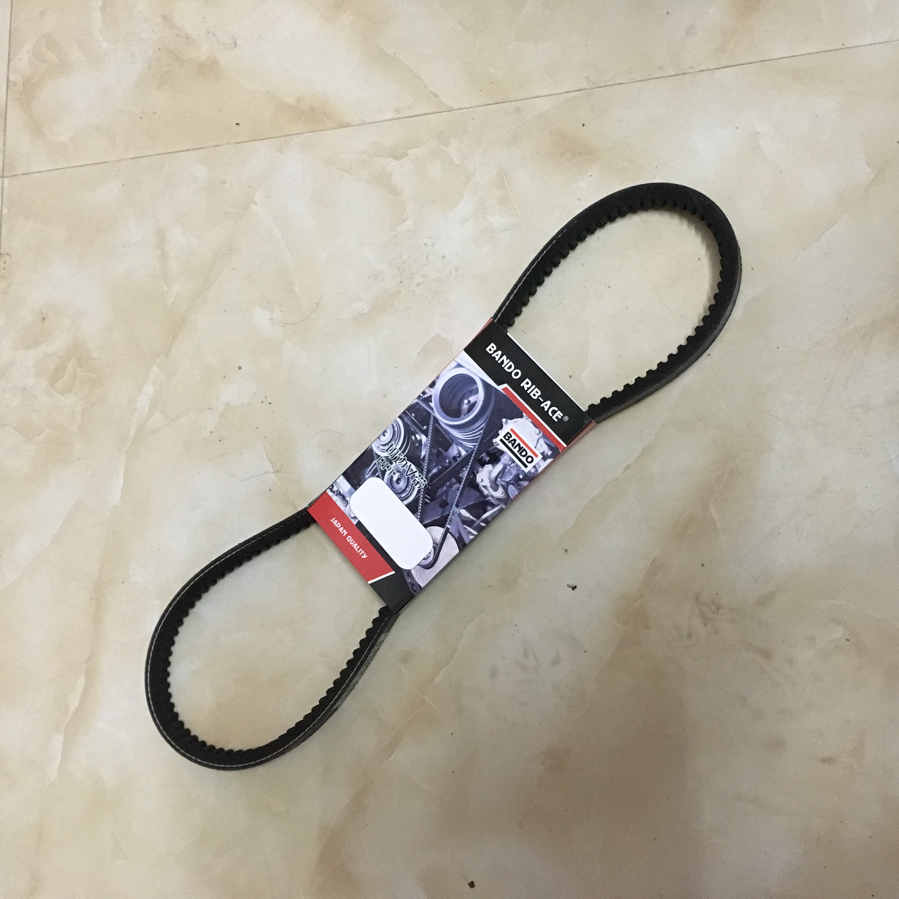 Carrying Roller Sets Wear-resistant 2335 Belts Customized Belt Conveyor Parts