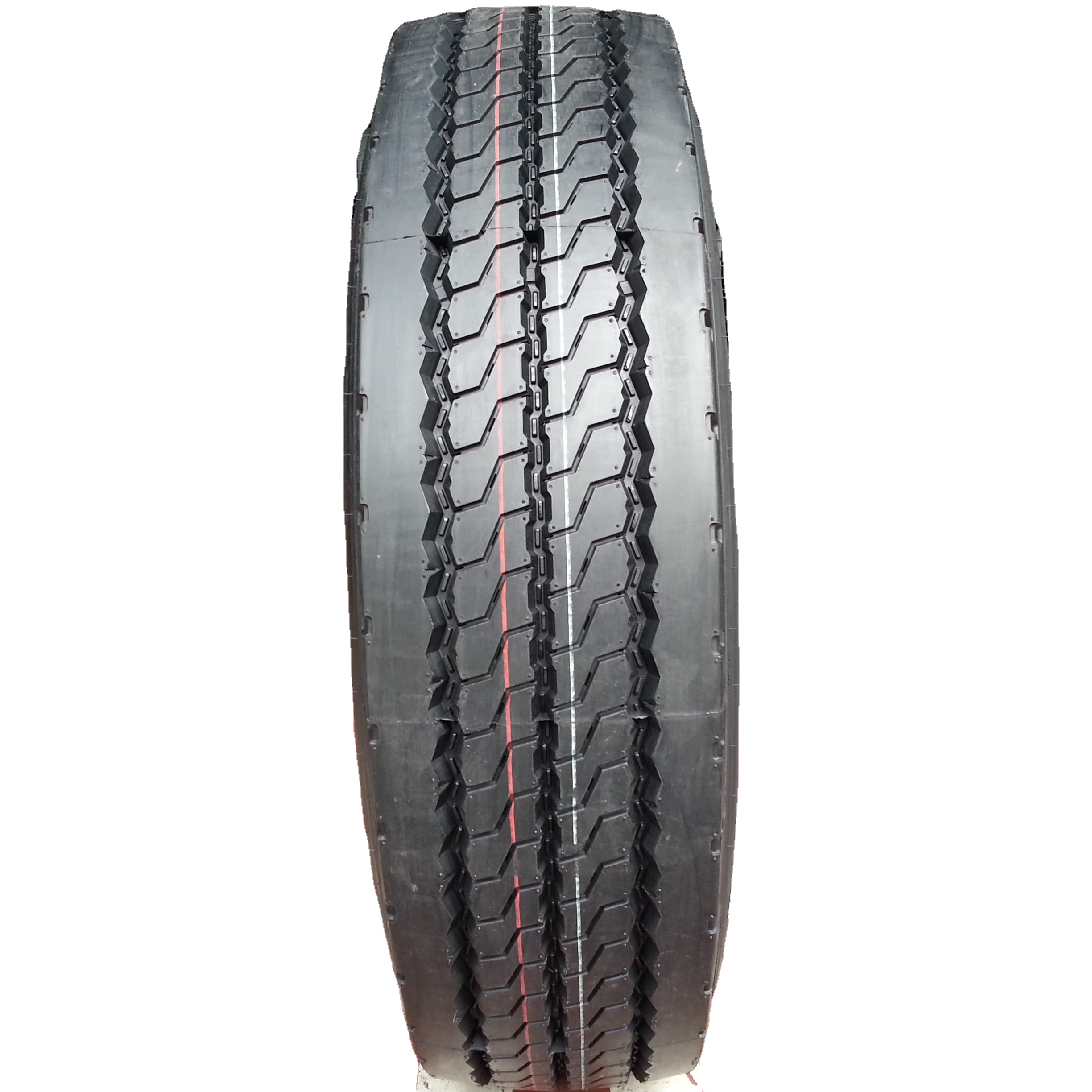 Good Quality TBR Tire 12R22.5 ,13R22.5 Truck Tire with Low Price
