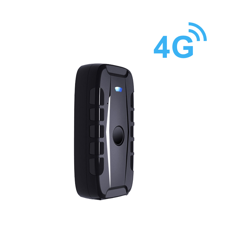 2G 3G 4G Бесплатный Образец OEM ODM дешевые gps устройства слежения за автомобилем 20000mah Aodiheng LK209 автомобильный трекер gps локатор