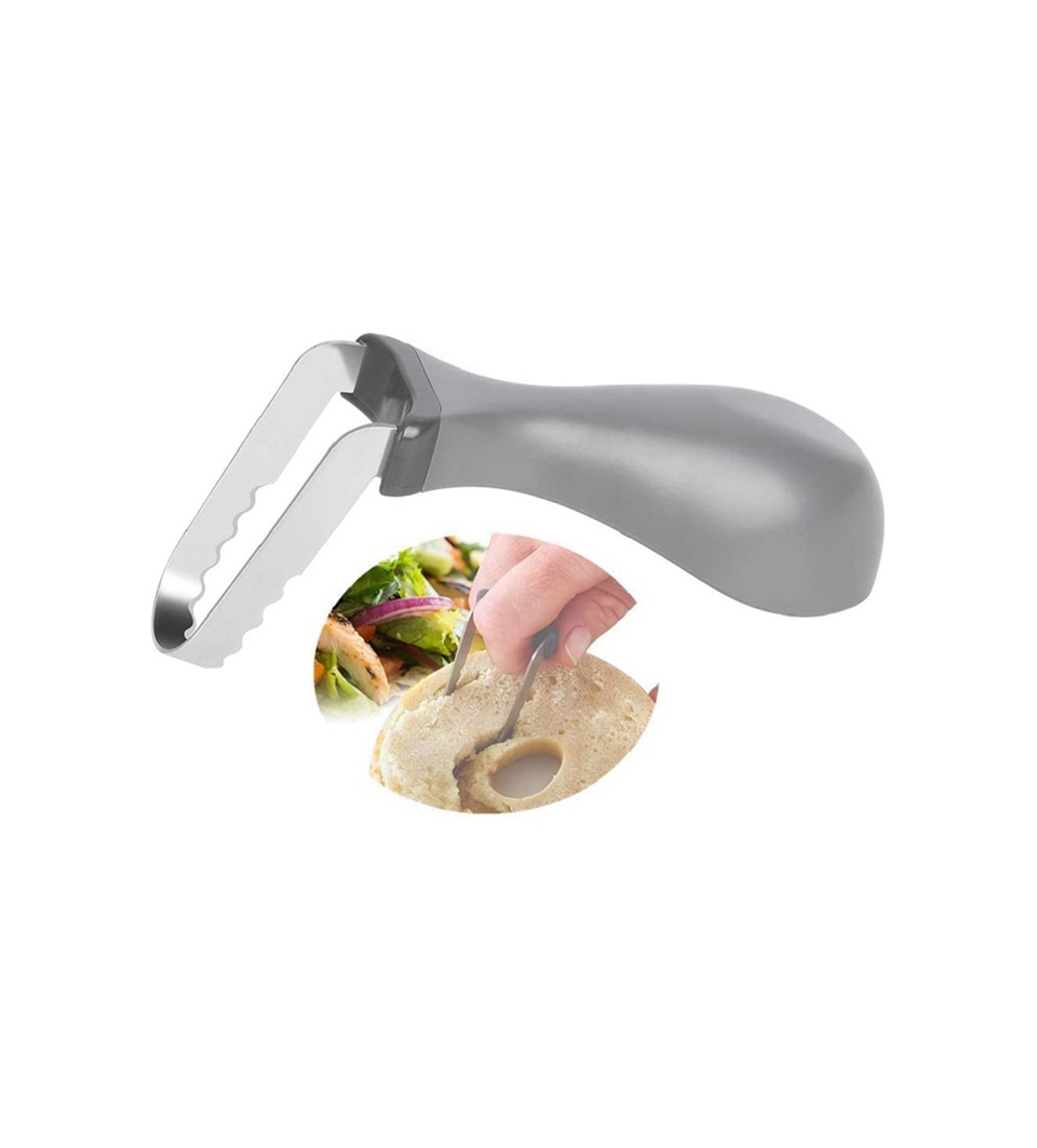 Durable using low price popular product bread cutter knife durable bread knife