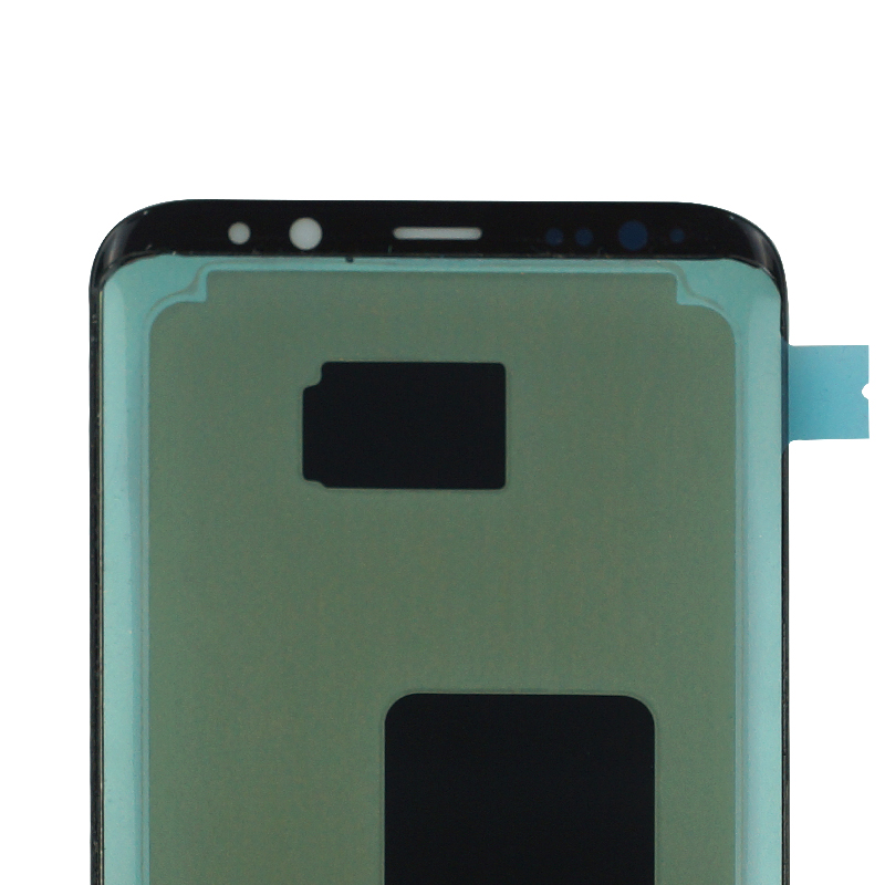 E-Faith OLED ЖК-дисплей для Samsung S8 Plus