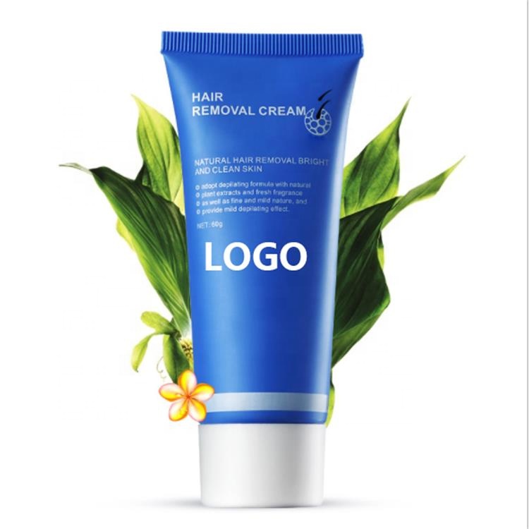 creme depilatoire de depilacao cremas depilatorias vikini creme depilatoire crema depilatoria unique hair removal cream men