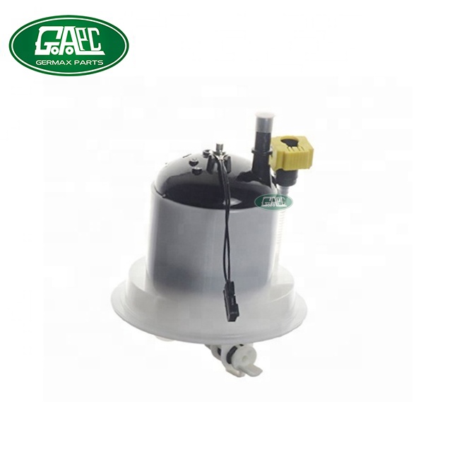 Отправка топлива LR014995 LR043154 с фильтром для Land Rover Range Rover 2010 2011 2012 GL0008, китайский поставщик автозапчастей