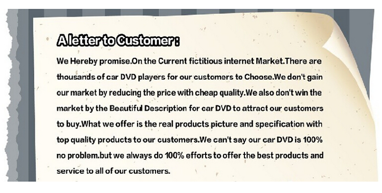 android 11 car dvd gps player for Opel astra Vectra Antara Zafira WiFi 4/3G OBD BT Mirror link Steering wheel Control