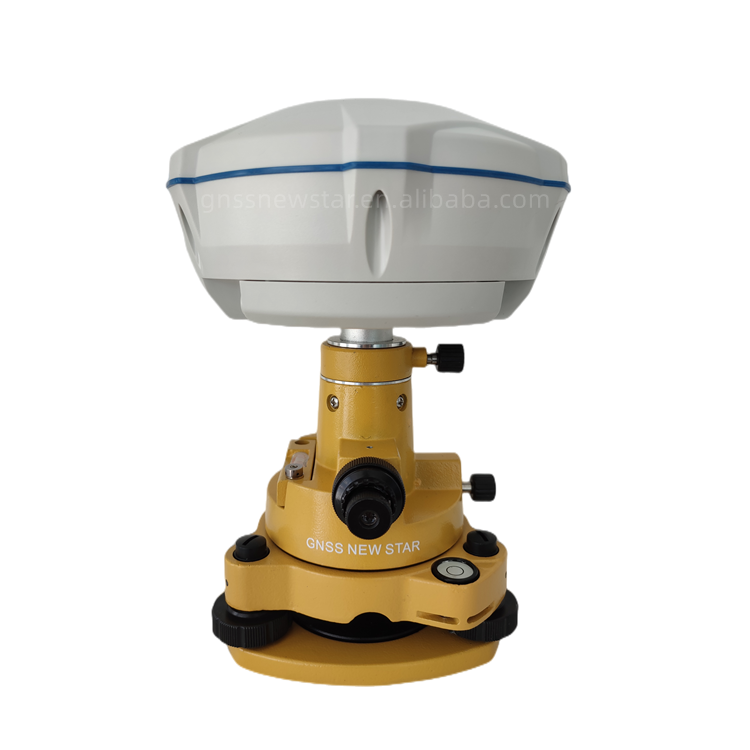 Оптовая продажа с завода, база оборудования для наблюдения gps rtk gnss и антенна rover хорошего качества