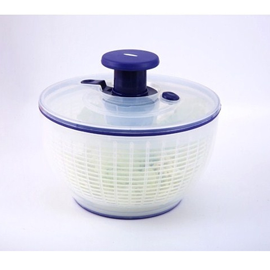 Salad Tool Vegetable Spinner/salad Spinner