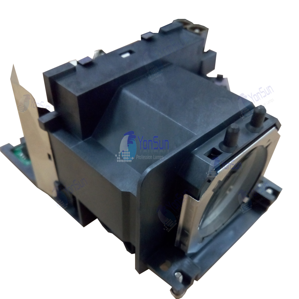 Оригинальная прожекторная лампа ET-LAV400 для PT-VW530 PT-VX600 PT-VX605