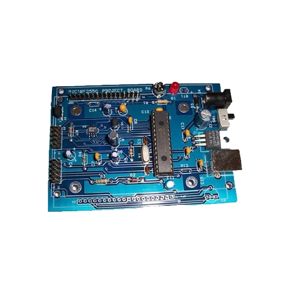 Шэньчжэнь PCB PCBA монтажный сервис для применения медицинских продуктов