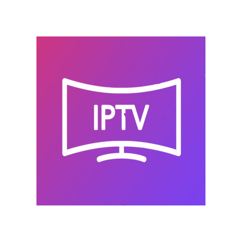 Stable iptv Free Test Europe Greece Germany France Spain Brasil UK US IPTV Reseller Panel M3u Android subscription 4K IPTV