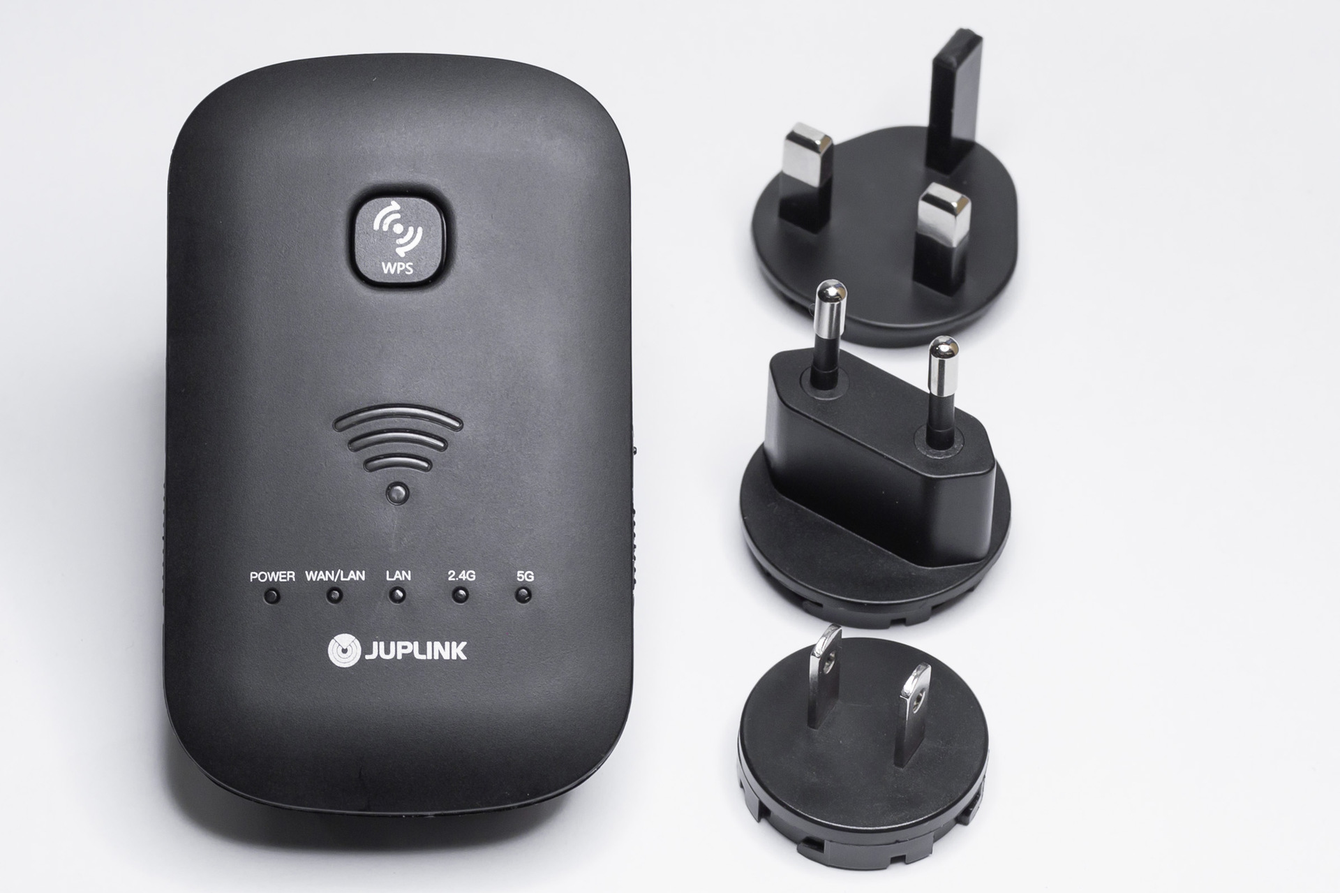 Best quality easy to set up wifi repeater 1200 wifi repeater wireless