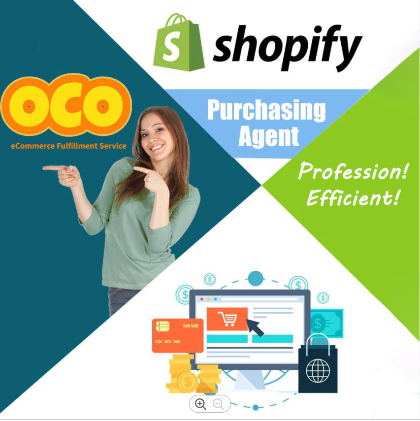 Amazon China Forwarding Agent Get Paid to Work Online Forwarder Logistics Services Drop Shipping Freight Agents
