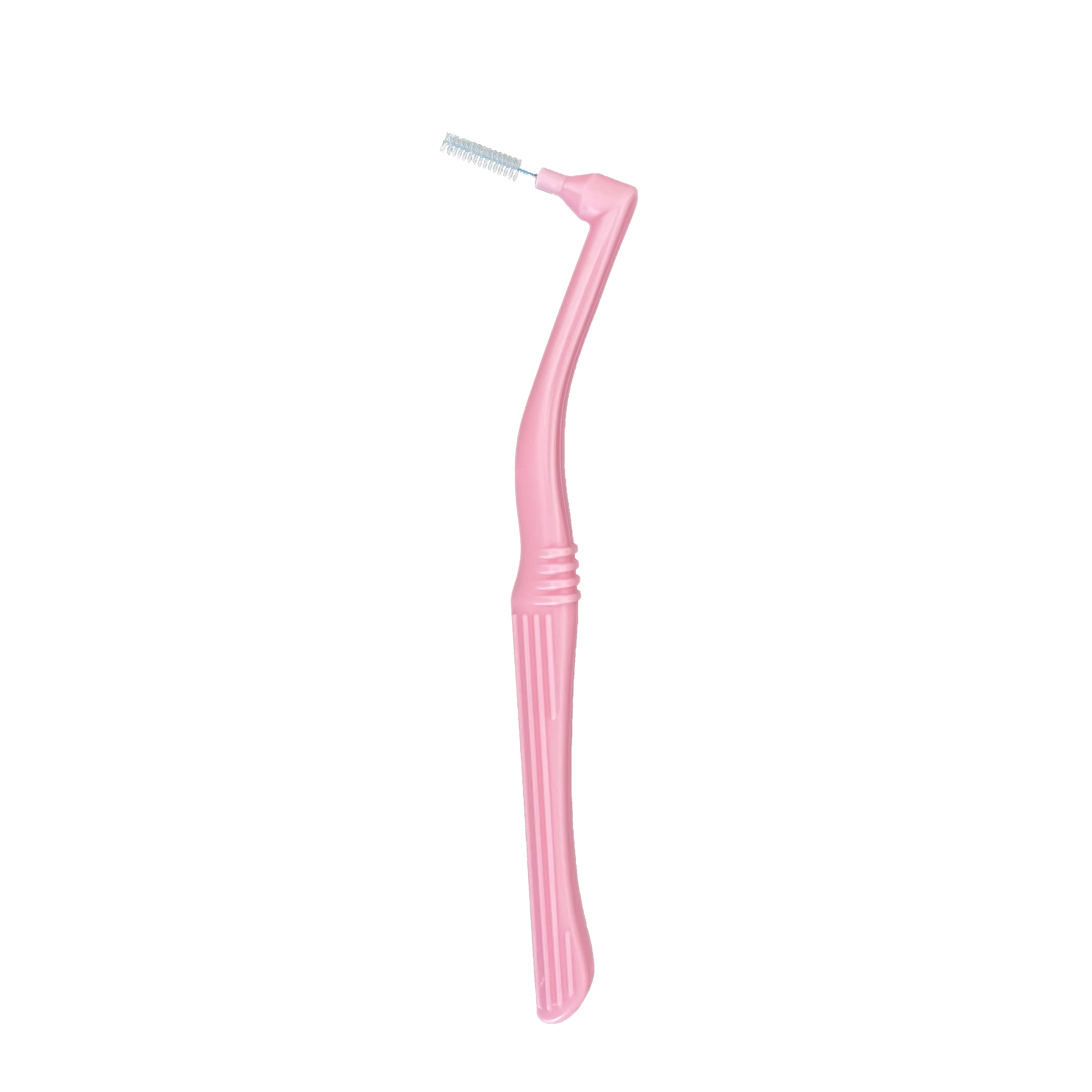 L clean tooth brush between sell like hot cakes