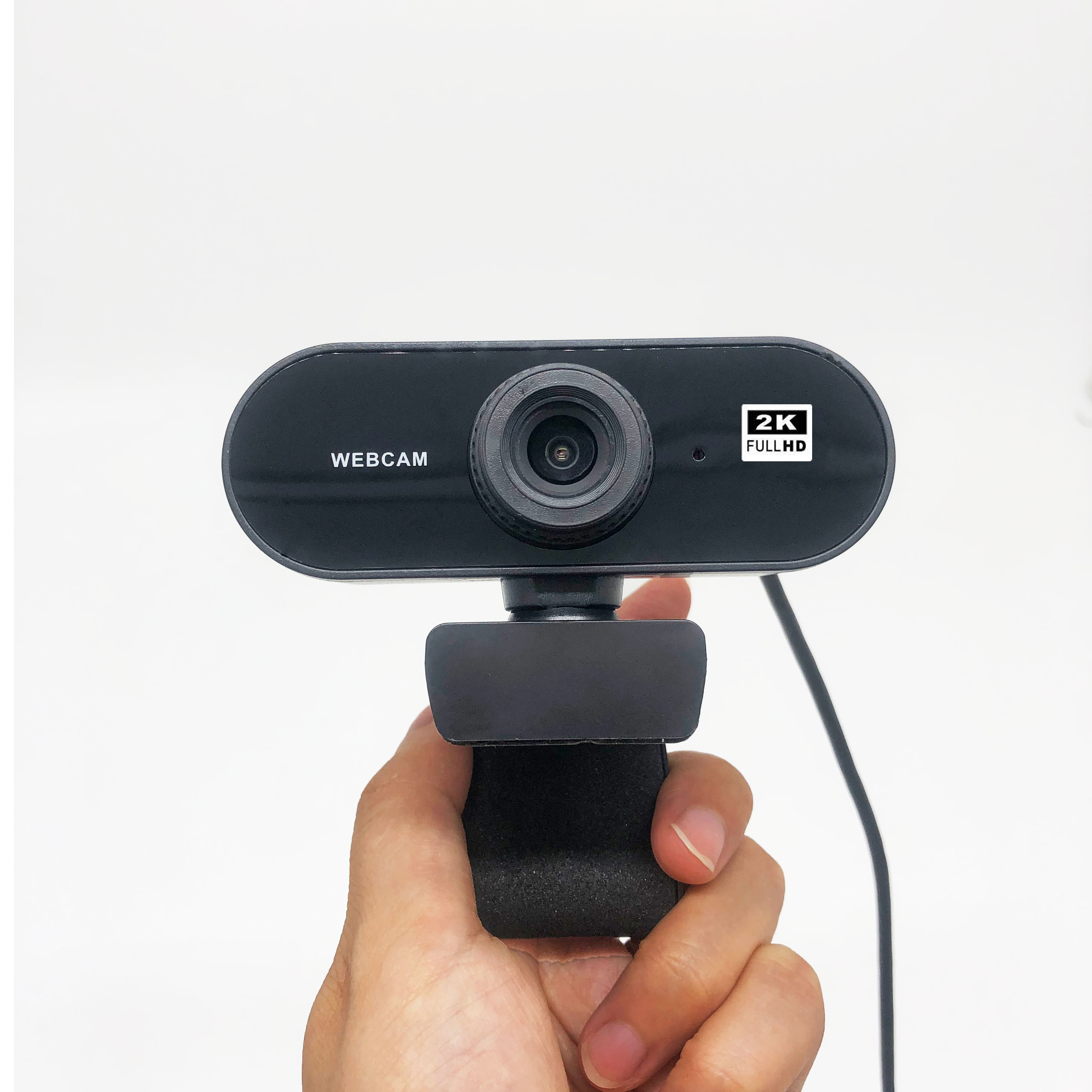 4K usb-камеры для ПК со встроенным микрофоном USB веб-камера для компьютера Mac ноутбука, настольного компьютера Youtube Skype
