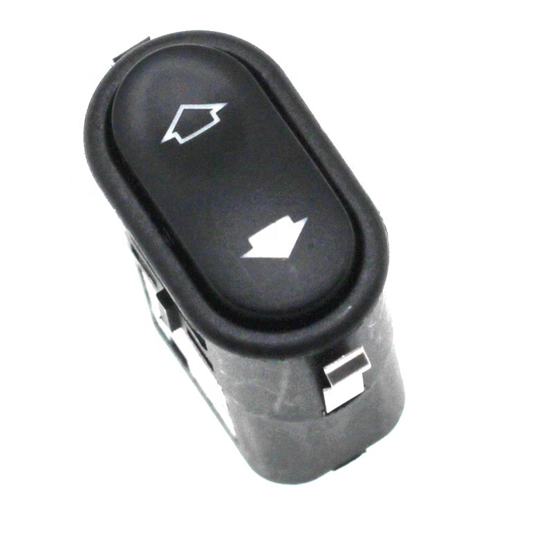 Переключатель окна для FORD MONDEO 95BG14529AB 95BG14529AA 91AG14529AC 1003639 1027749 95BG-14529-AB 95BG-14529-AA 91AG-14529-AC