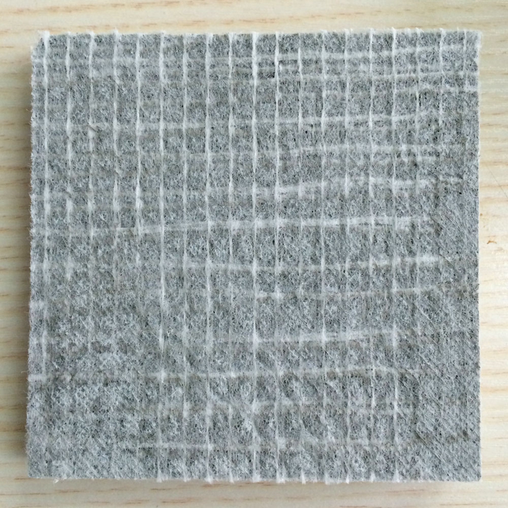 Building Materials Magnesium Oxide Board Price Paneles Sip Mgo Mgo Board Floor Board