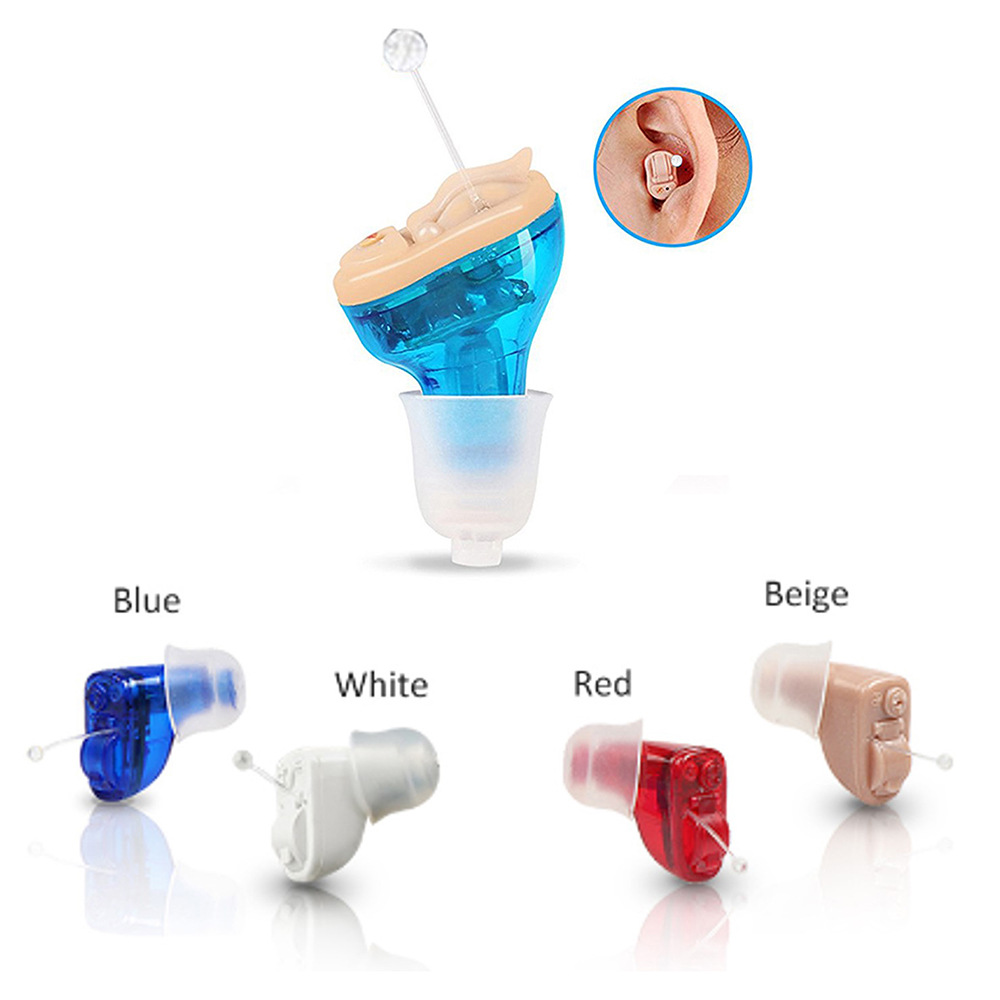 digital rechargeable charging hearing aids open fit hearing aids for the deaf