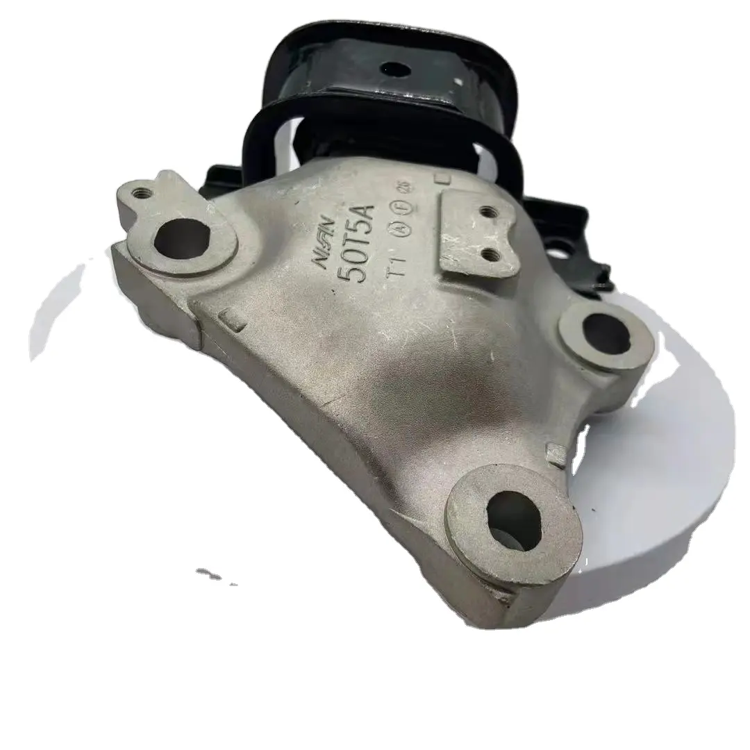 50850-T5H-003 Gearbox bracket Hon.da f.it 1.3L 2013-2018 High quality gearbox bracket