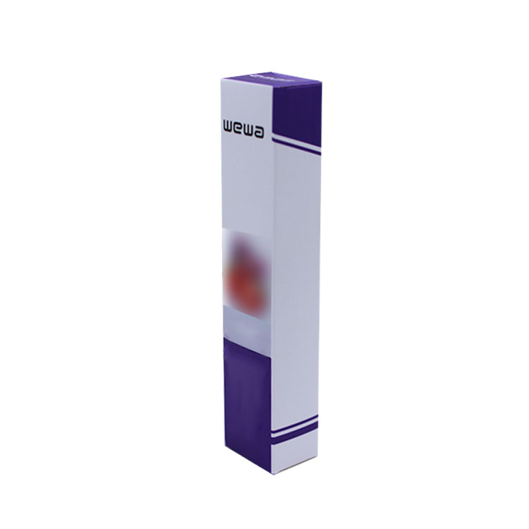 Popular e Cig for Vaper Vapes Pod Device Vaping Cigarette Electronic