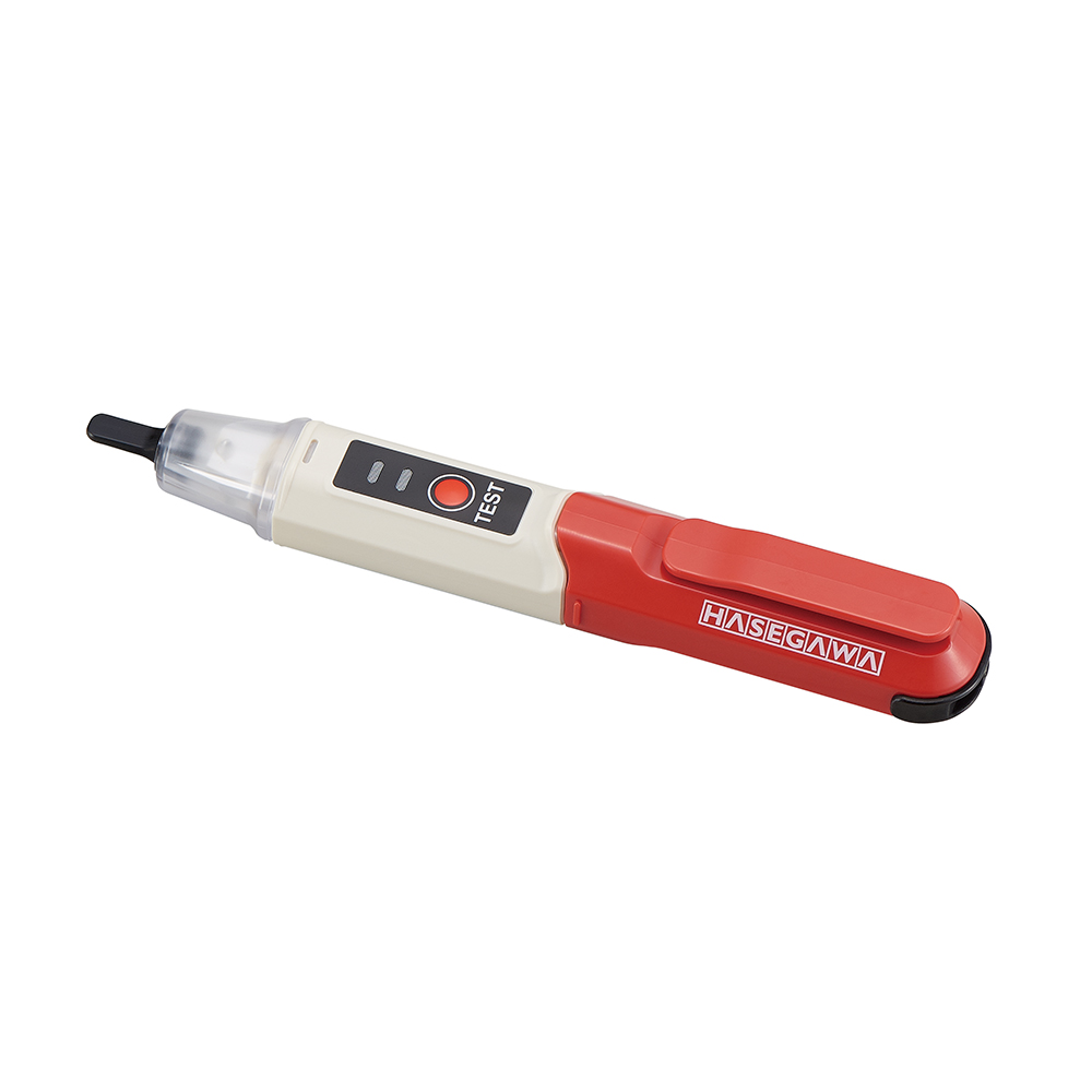 DC voltage detector pen with powerful waterproof function for sale