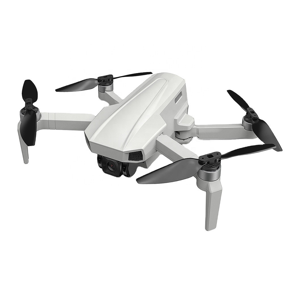 HOT HOSHI MJX B19 drone EIS GPS WIFI 5G 4K HD Camera fpv quadcopter Amazon Brushless Motor Foldable Racing RC Drone